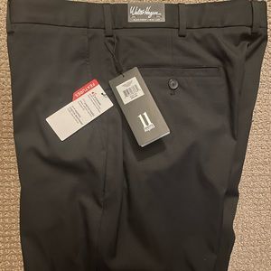 Mens Walter Hagen Golf Pants